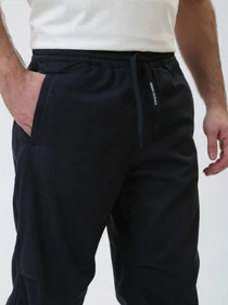 Брюки Armani Exchange модель 3DZP33-ZN3LZ-1510 Фото