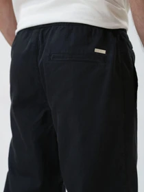 Брюки Armani Exchange модель 3DZP33-ZN3LZ-1510 Фото