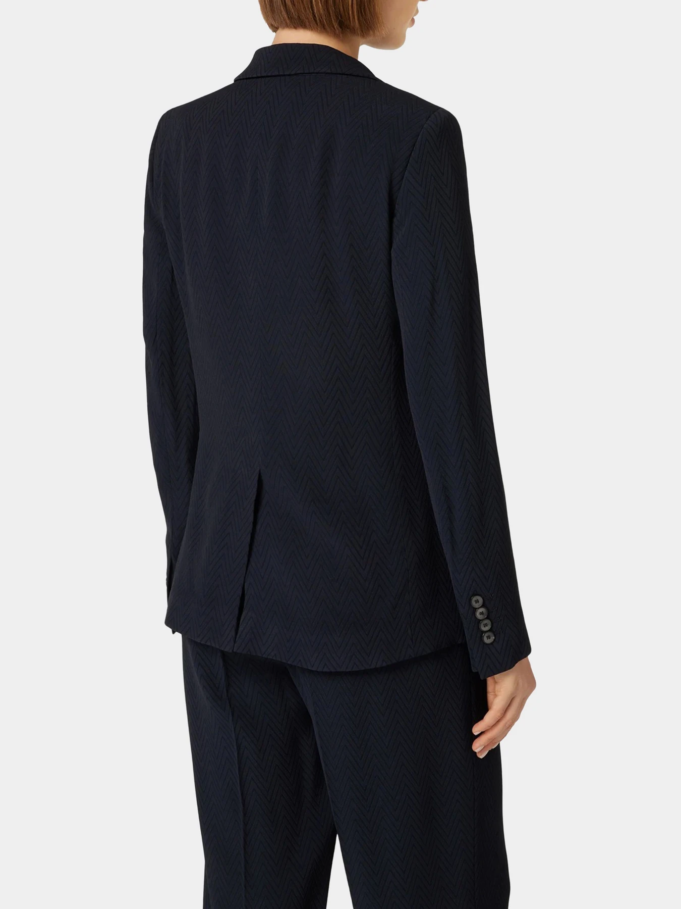 Пиджаки Emporio Armani модель D4NG16-D3BIO-922 Фото