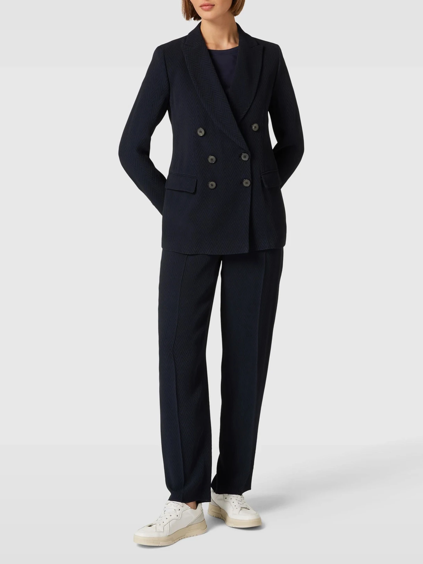 Пиджаки Emporio Armani модель D4NG16-D3BIO-922 Фото
