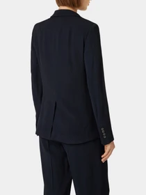 Пиджаки Emporio Armani модель D4NG16-D3BIO-922 Фото