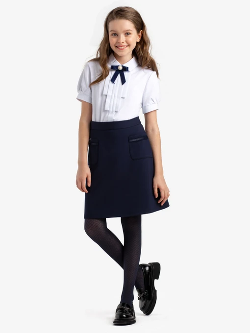 Юбки Kapika модель MJGCS10-Z4 Фото