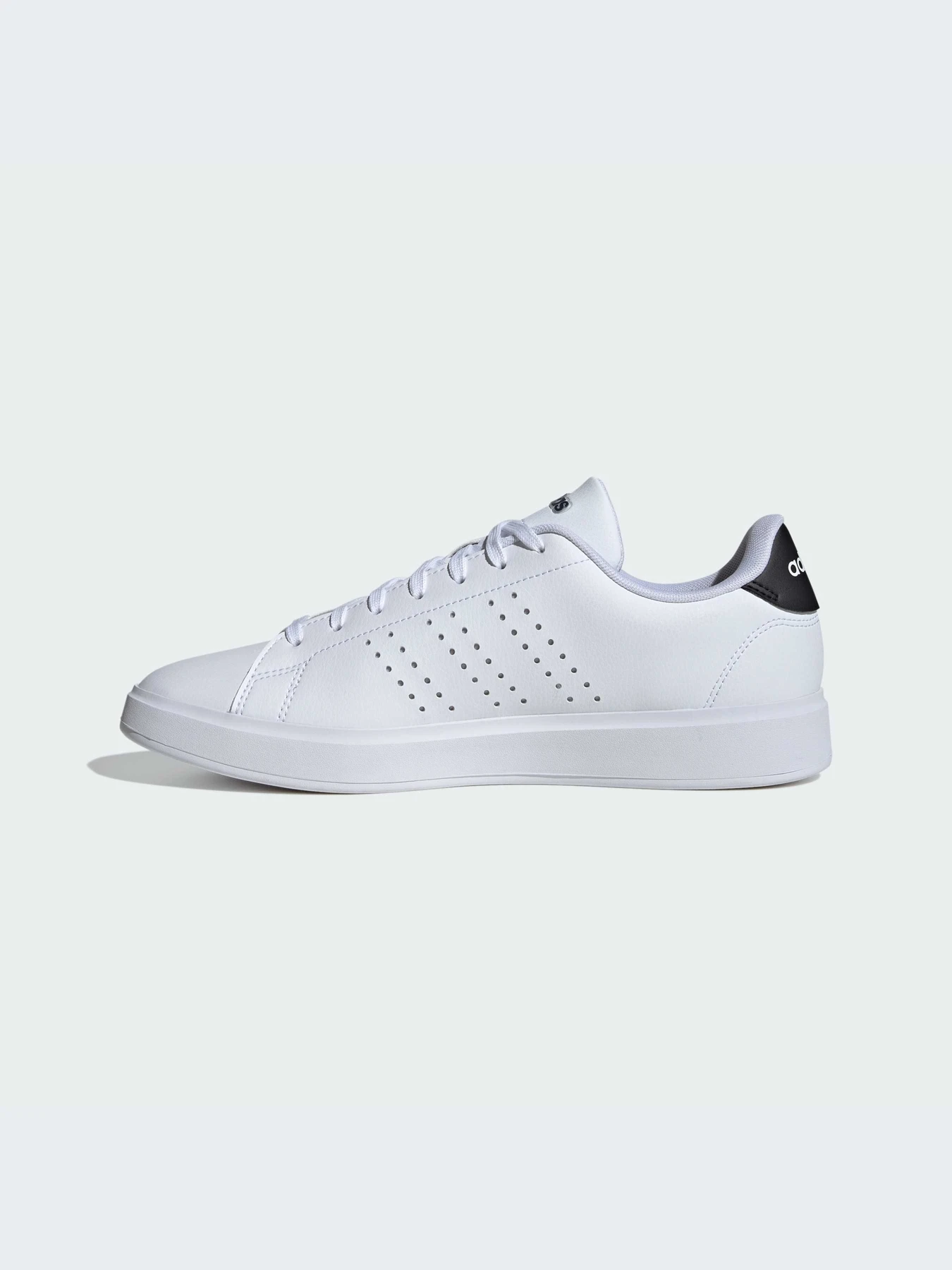 Кеды Adidas Advantage модель IF1661-KZ Кеды Adidas Advantage модель IF1661-KZ Фото