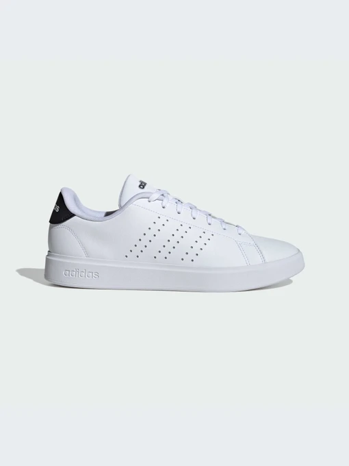 Кеды Adidas Advantage үлгі IF1661-KZ Фото