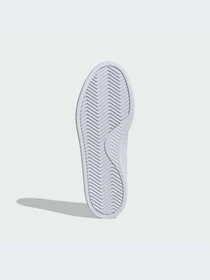 Кеды Adidas Advantage модель IF1661-KZ Фото