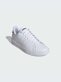 Кеды Adidas Advantage модель IF1661-KZ Фото