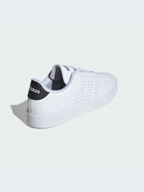 Кеды Adidas Advantage модель IF1661-KZ Фото