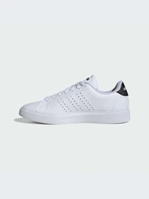 Кеды Adidas Advantage модель IF1661-KZ Фото