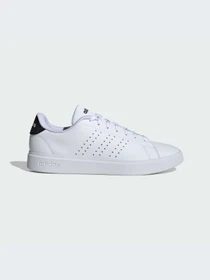 Кеды Adidas Advantage үлгі IF1661-KZ Фото