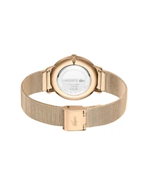 Часы Lacoste модель 2001287 Фото