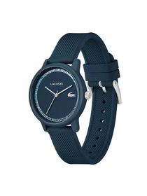 Часы Lacoste модель 2001290 Фото
