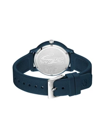 Часы Lacoste модель 2001290 Фото