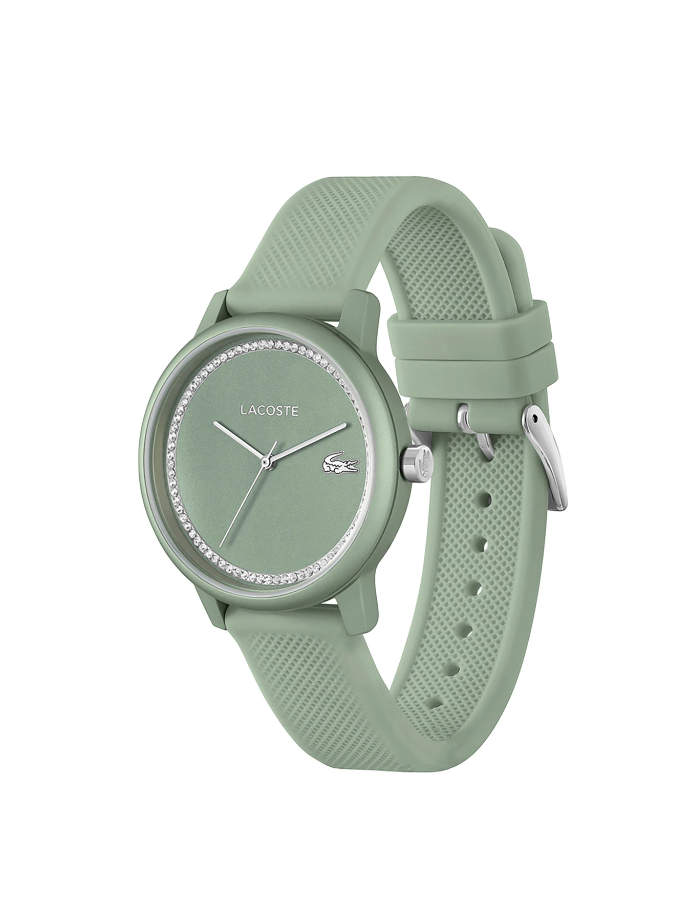 Часы Lacoste модель 2001320 Фото