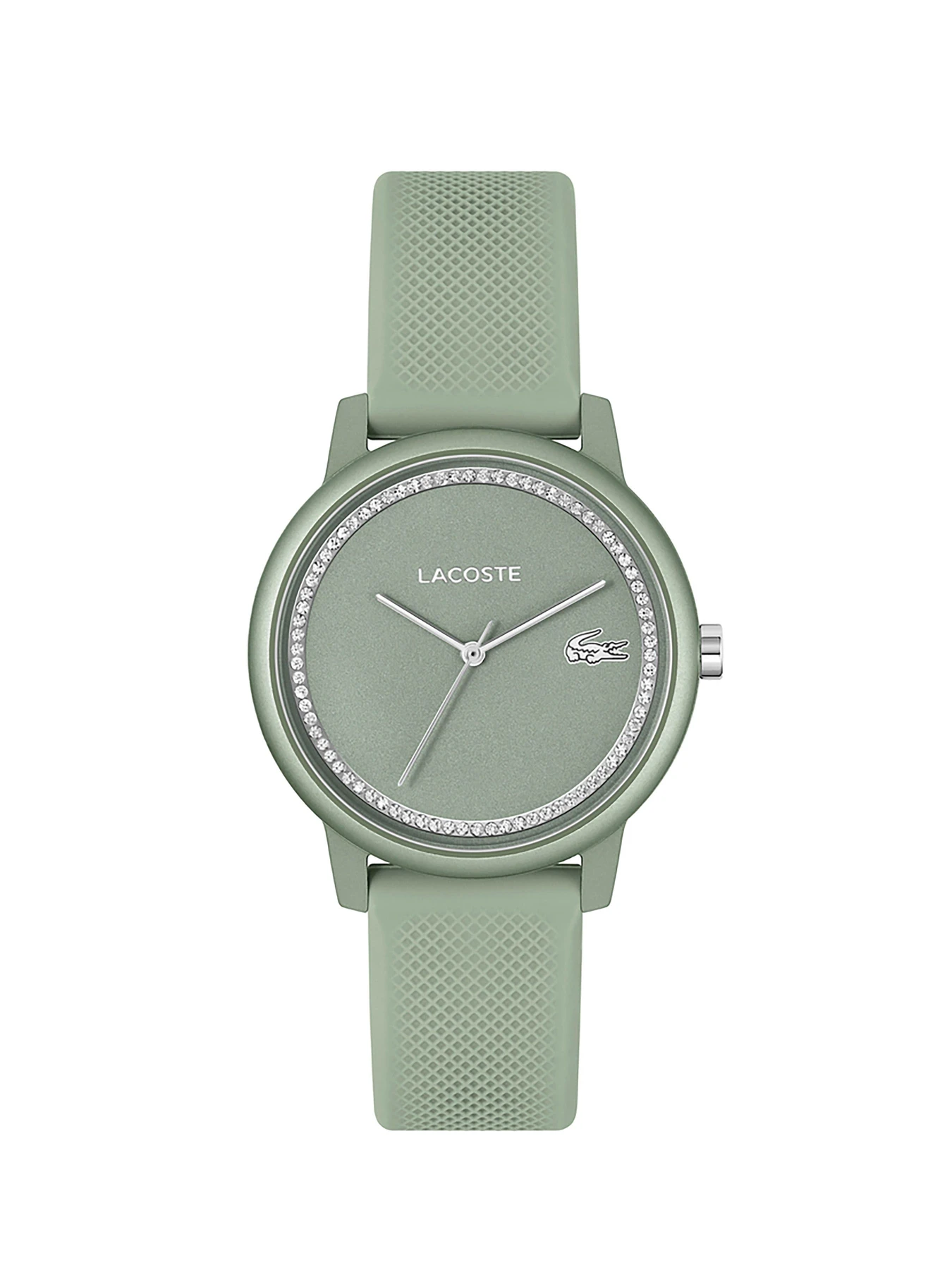 Часы Lacoste модель 2001320 Фото