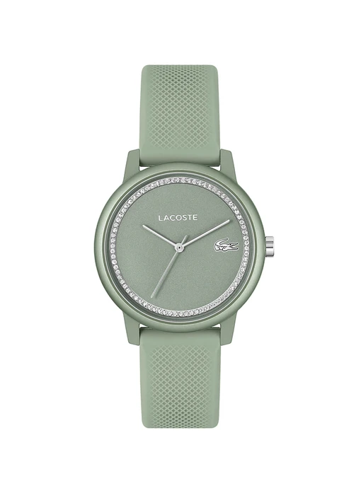 Часы Lacoste модель 2001320 Фото