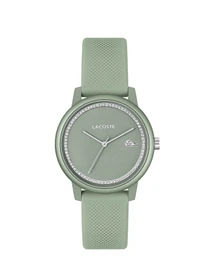 Часы Lacoste модель 2001320 Фото