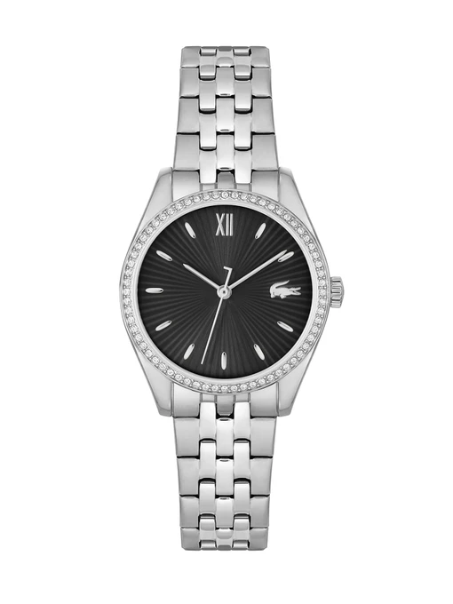 Часы Lacoste модель 2001323 Фото