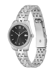 Часы Lacoste модель 2001323 Фото