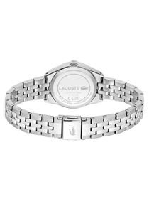 Часы Lacoste модель 2001323 Фото