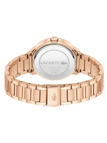 Часы Lacoste модель 2001332 Фото