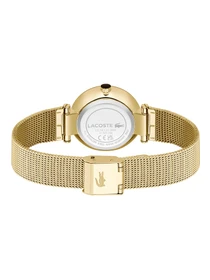 Часы Lacoste модель 2001336 Фото