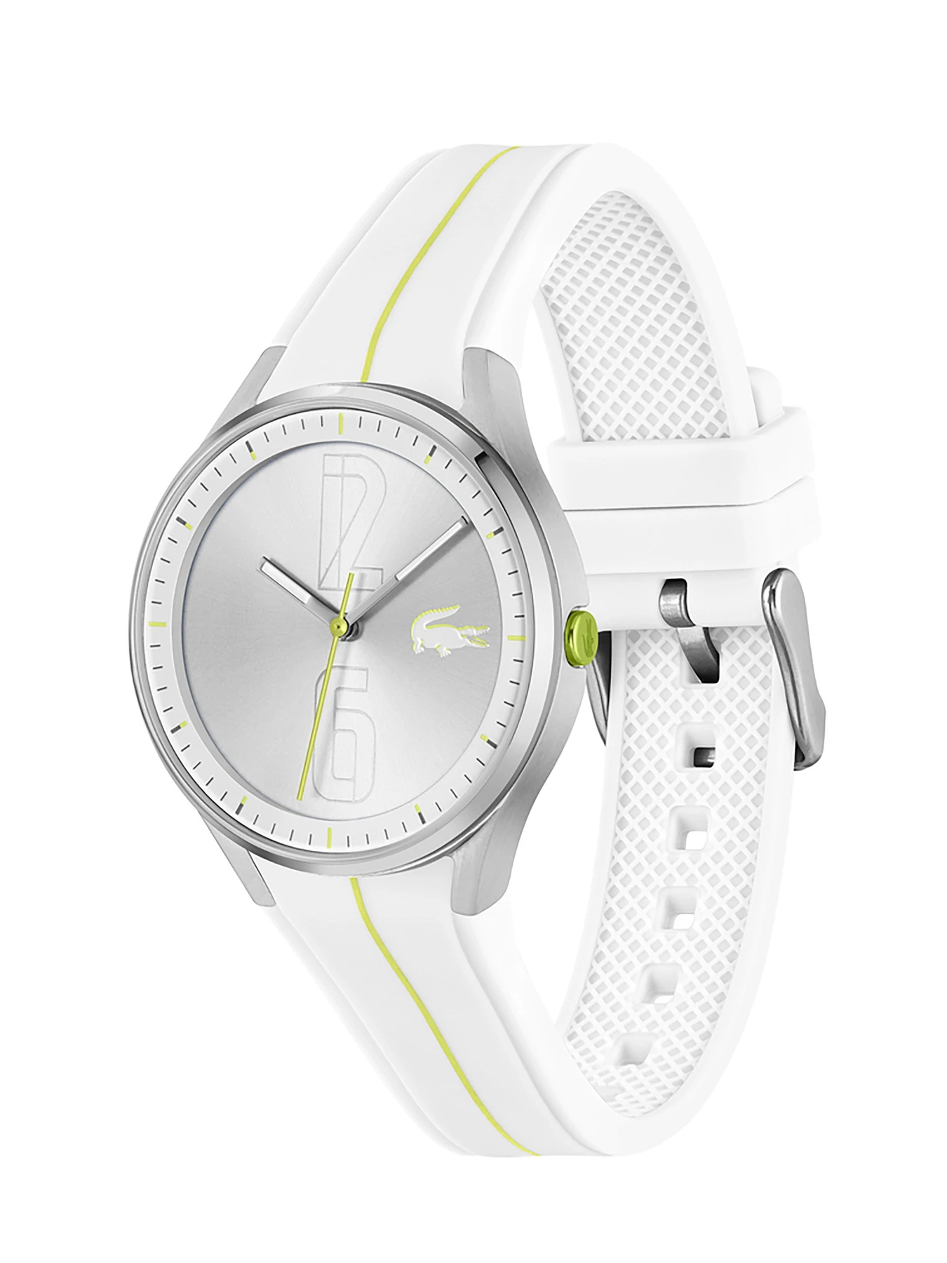 Часы Lacoste ATLANTA модель 2001349 Часы Lacoste ATLANTA модель 2001349 Фото