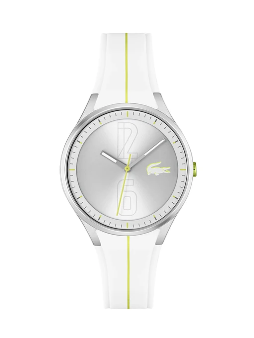 Часы Lacoste ATLANTA модель 2001349 Фото