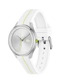Часы Lacoste ATLANTA модель 2001349 Фото
