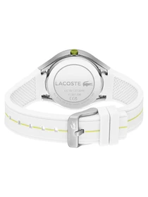 Часы Lacoste ATLANTA модель 2001349 Фото