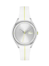 Часы Lacoste ATLANTA модель 2001349 Фото
