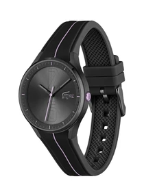Часы Lacoste ATLANTA модель 2001350 Фото