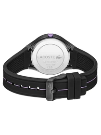 Часы Lacoste ATLANTA модель 2001350 Фото