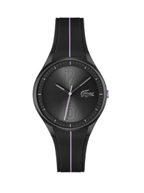 Часы Lacoste ATLANTA модель 2001350 Фото
