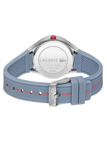Часы Lacoste ATLANTA модель 2001351 Фото