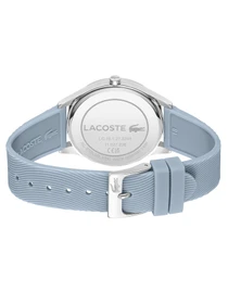 Часы Lacoste модель 2001352 Фото