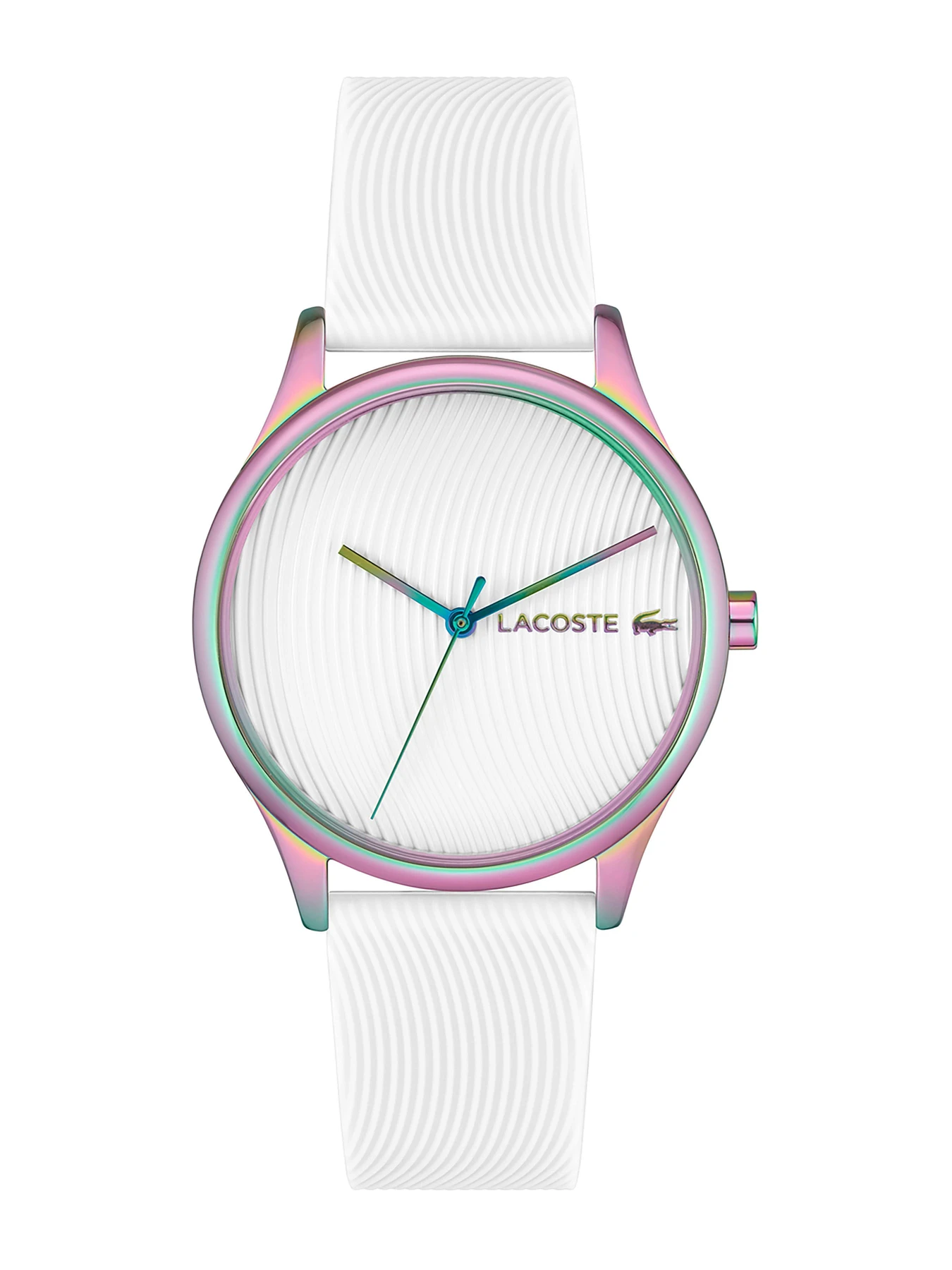 Часы Lacoste модель 2001353 Часы Lacoste модель 2001353 Фото