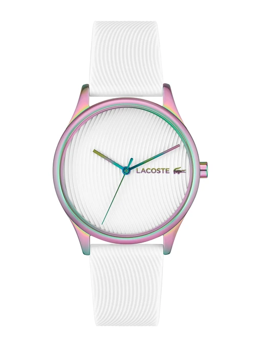 Часы Lacoste модель 2001353 Фото