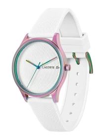 Часы Lacoste модель 2001353 Фото