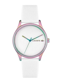 Часы Lacoste модель 2001353 Фото