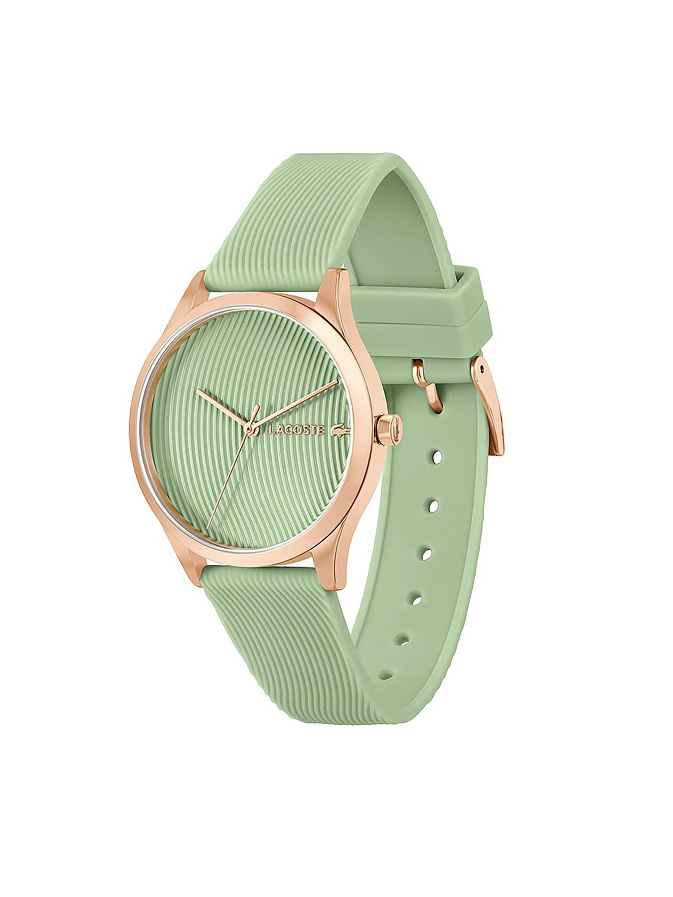 Часы Lacoste модель 2001354 Фото