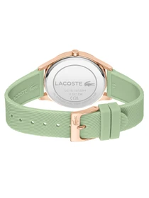 Часы Lacoste модель 2001354 Фото