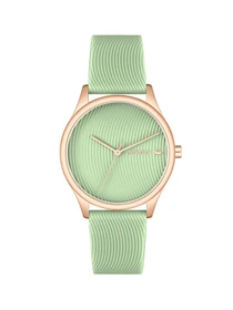 Часы Lacoste модель 2001354 Фото