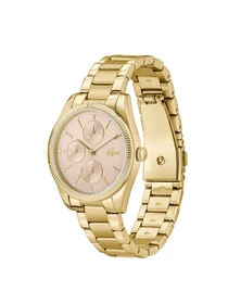 Часы Lacoste модель 2001363 Фото