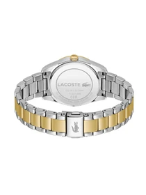 Часы Lacoste модель 2001364 Фото