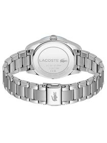 Часы Lacoste модель 2001365 Фото