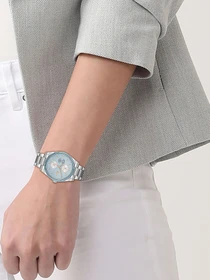 Часы Lacoste модель 2001365 Фото