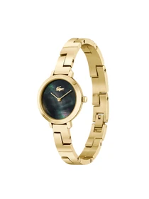 Часы Lacoste модель 2001375 Фото
