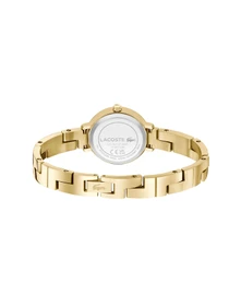 Часы Lacoste модель 2001375 Фото