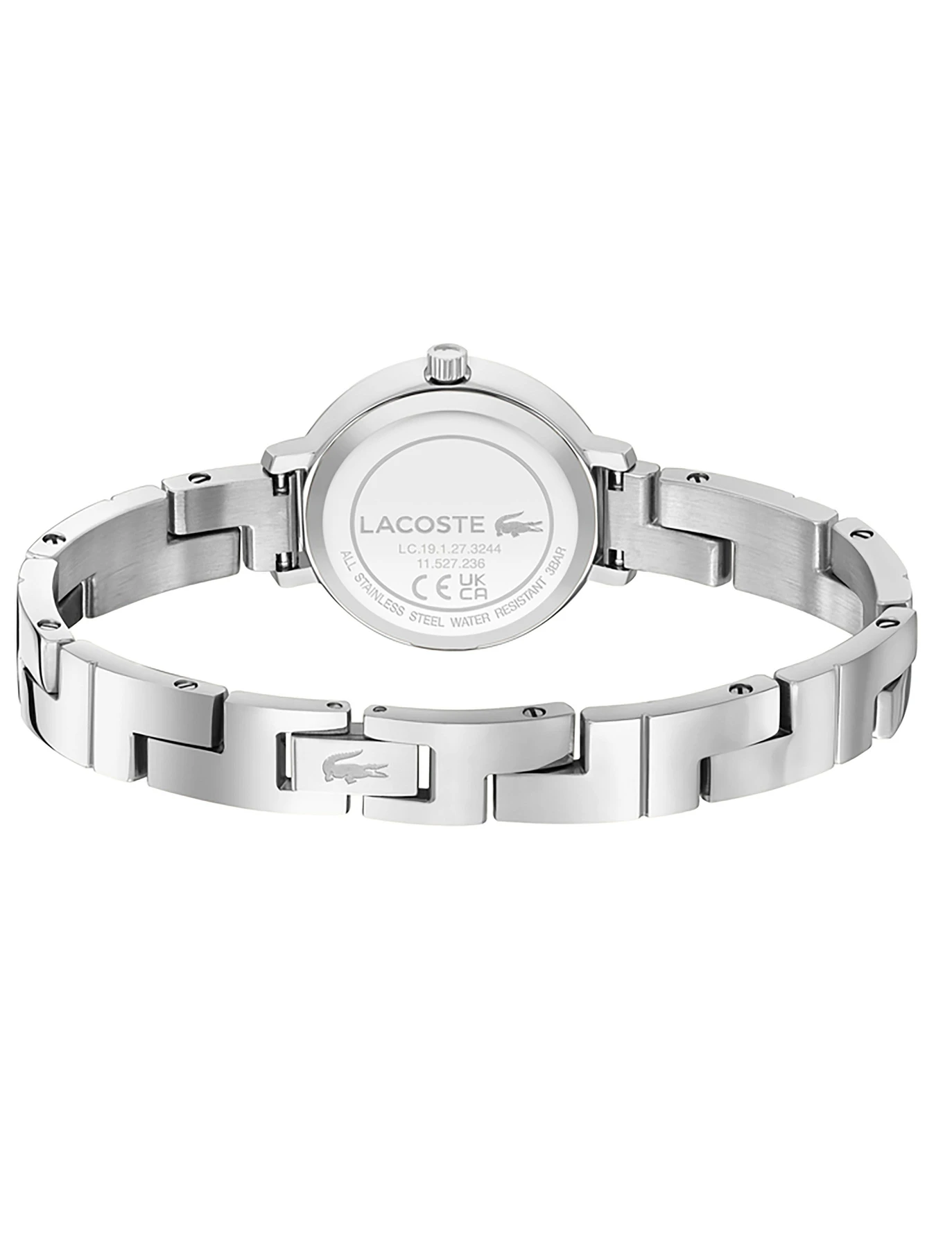 Часы Lacoste модель 2001376 Часы Lacoste модель 2001376 Фото