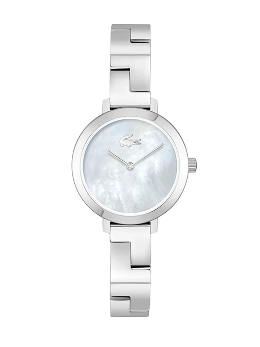 Часы Lacoste модель 2001376 Фото